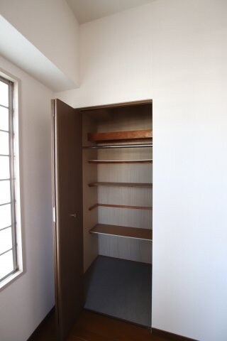 ルナピエーナ泉北の物件内観写真