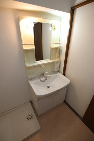 ルナピエーナ泉北の物件内観写真