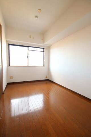 ルナピエーナ泉北の物件内観写真