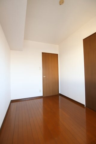 ルナピエーナ泉北の物件内観写真