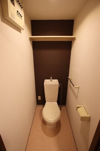 ルナピエーナ泉北の物件内観写真