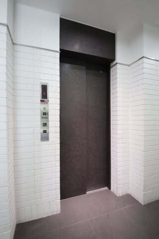 プランドールマサキの物件内観写真