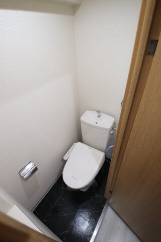 プランドールマサキの物件内観写真