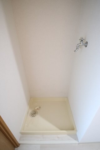 プランドールマサキの物件内観写真