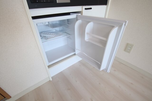 プランドールマサキの物件内観写真