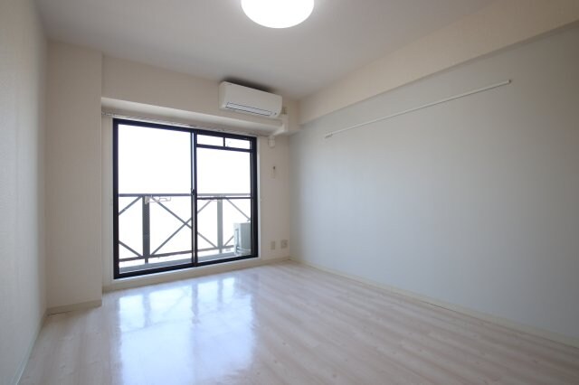 プランドールマサキの物件内観写真