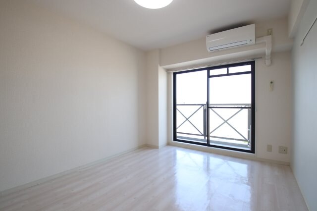 プランドールマサキの物件内観写真