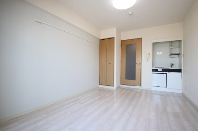 プランドールマサキの物件内観写真