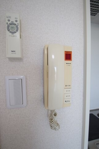 プランドールマサキの物件内観写真