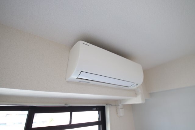 プランドールマサキの物件内観写真