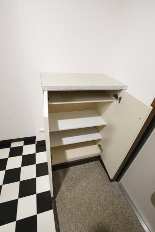 リトゥール澤の物件内観写真