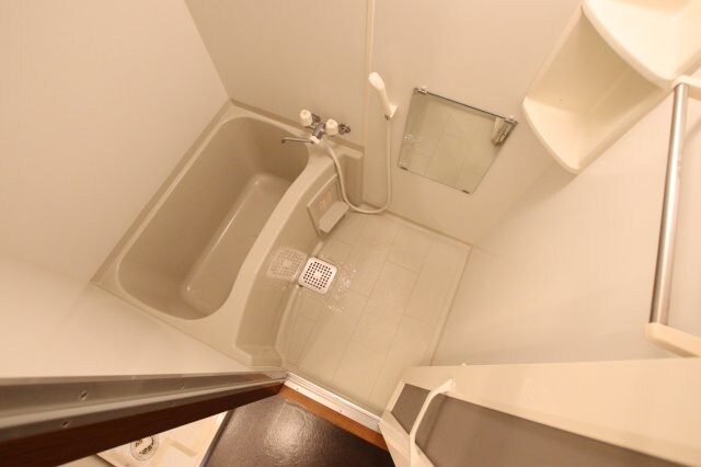 リトゥール澤の物件内観写真