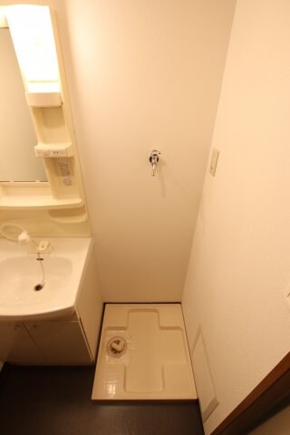 リトゥール澤の物件内観写真