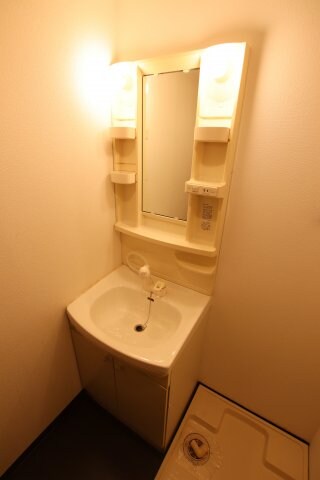 リトゥール澤の物件内観写真