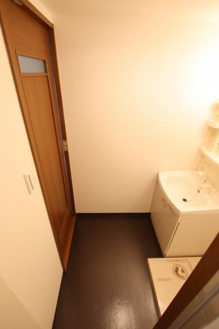 リトゥール澤の物件内観写真