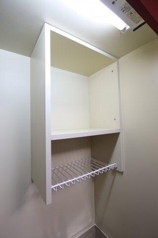 リトゥール澤の物件内観写真