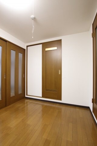 リトゥール澤の物件内観写真