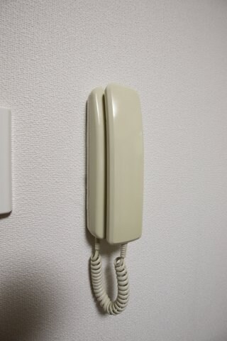 リトゥール澤の物件内観写真