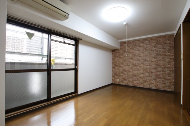リトゥール澤の物件内観写真