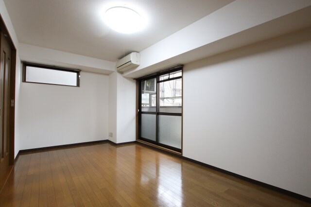 リトゥール澤の物件内観写真