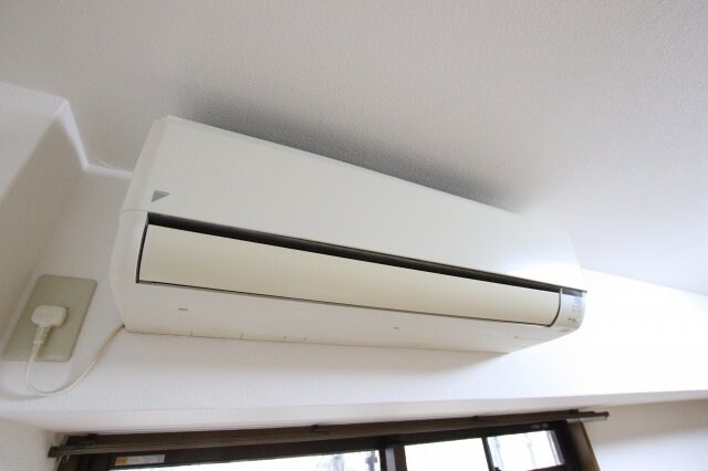 リトゥール澤の物件内観写真