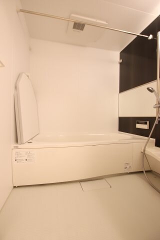 クリサンテーモの物件内観写真