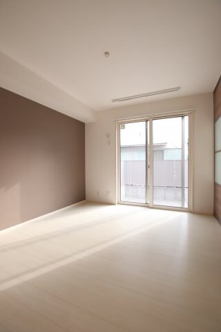 クリサンテーモの物件内観写真