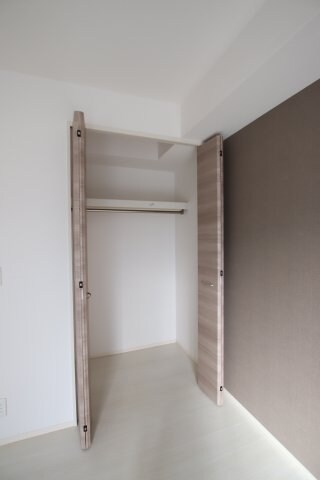 クリサンテーモの物件内観写真