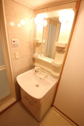 プリムローズヒル（深井沢町）の物件内観写真