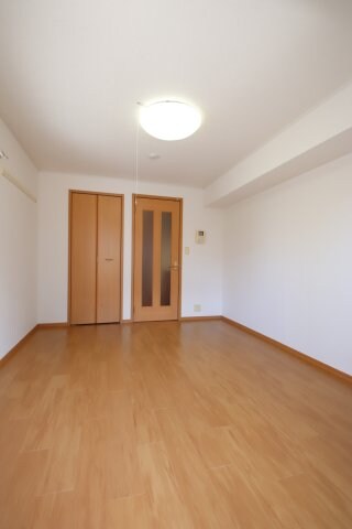 プリムローズヒル（深井沢町）の物件内観写真