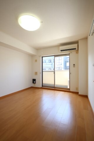 プリムローズヒル（深井沢町）の物件内観写真