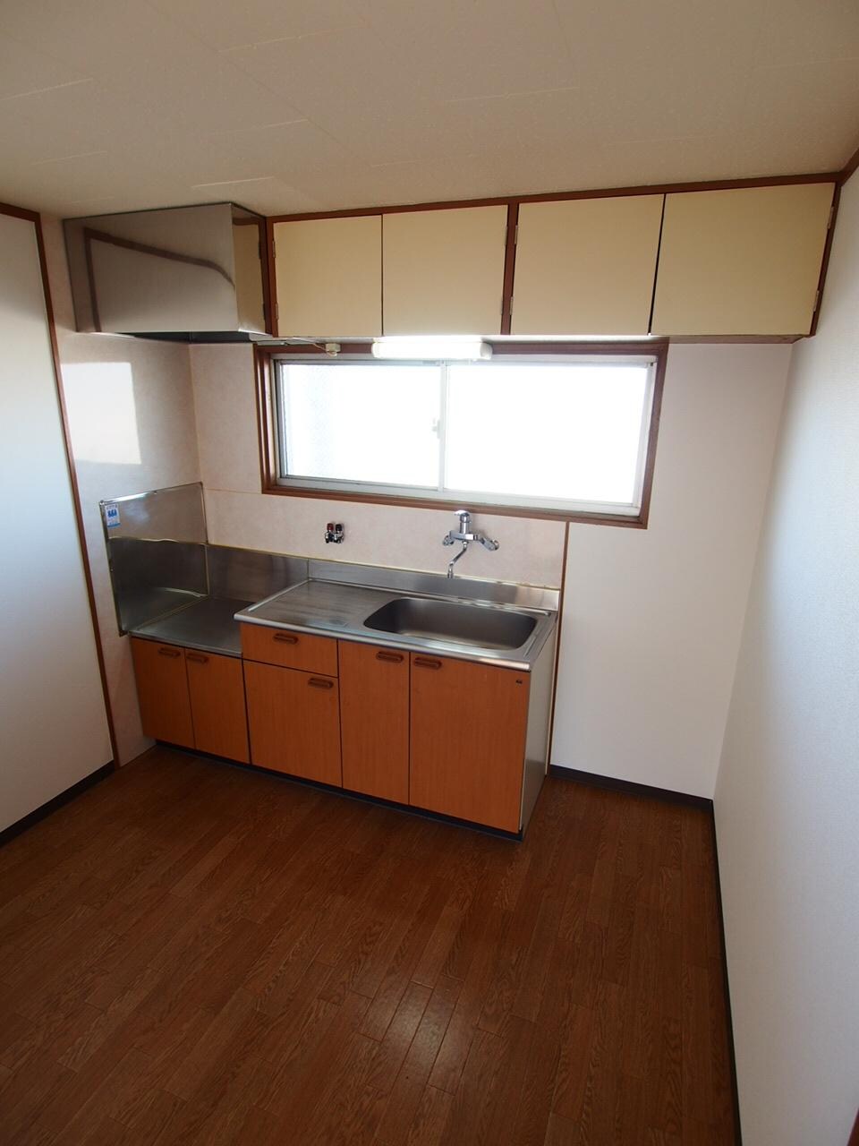 初芝マンションの物件内観写真