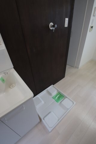 堺市東区日置荘西町5丁貸家の物件内観写真