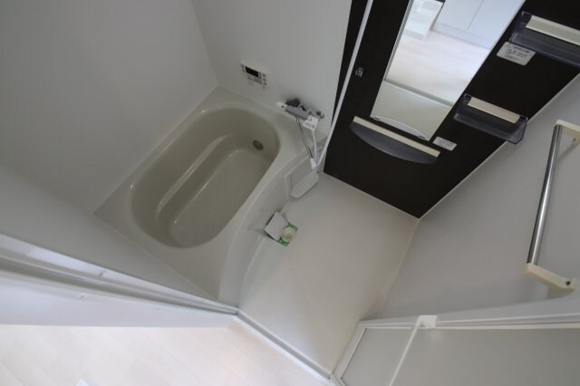 堺市東区日置荘西町5丁貸家の物件内観写真