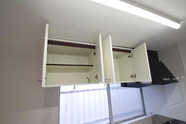 堺市東区日置荘西町5丁貸家の物件内観写真