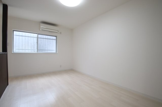 堺市東区日置荘西町5丁貸家の物件内観写真