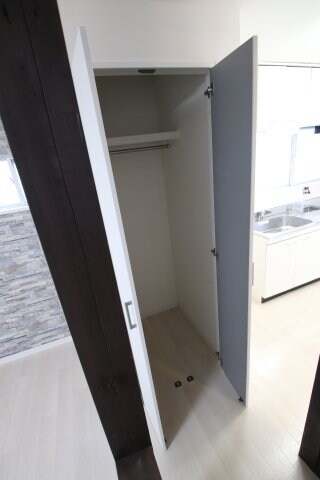 堺市東区日置荘西町5丁貸家の物件内観写真