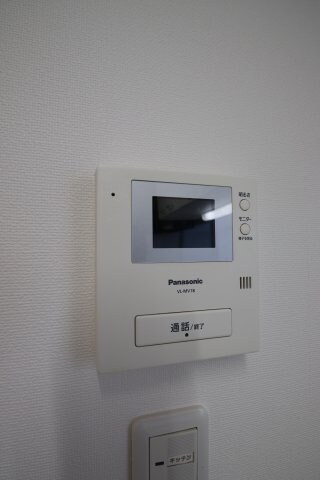 堺市東区日置荘西町5丁貸家の物件内観写真