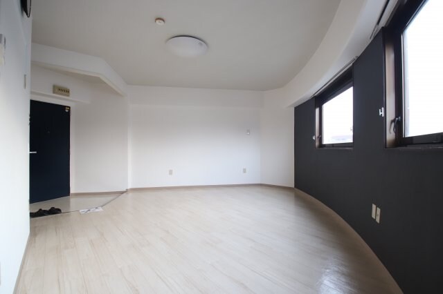 物件内観写真