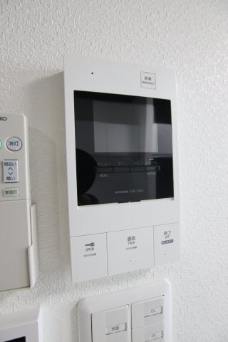 エヌエムキャトフヴァントゥレーズノースの物件内観写真