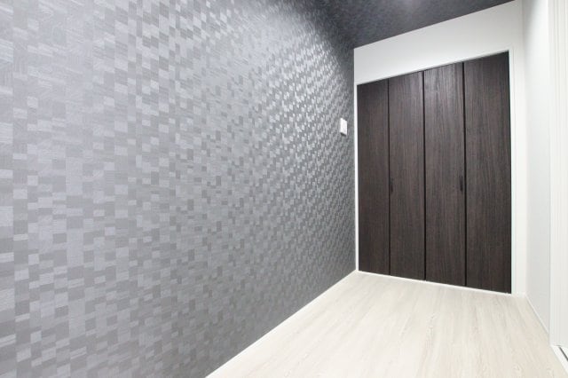 エヌエムキャトフヴァントゥレーズノースの物件内観写真