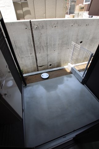 エヌエムキャトフヴァントゥレーズノースの物件内観写真