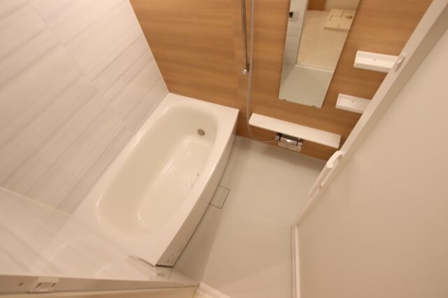 ブランドール東百舌鳥の物件内観写真