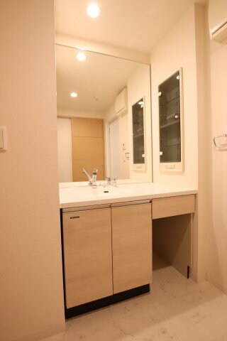 ブランドール東百舌鳥の物件内観写真