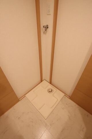 ブランドール東百舌鳥の物件内観写真