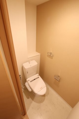 ブランドール東百舌鳥の物件内観写真