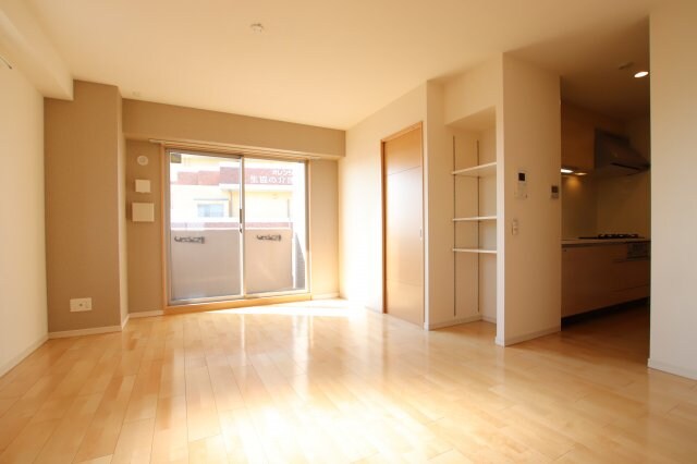 ブランドール東百舌鳥の物件内観写真