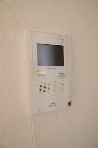 ブランドール東百舌鳥の物件内観写真