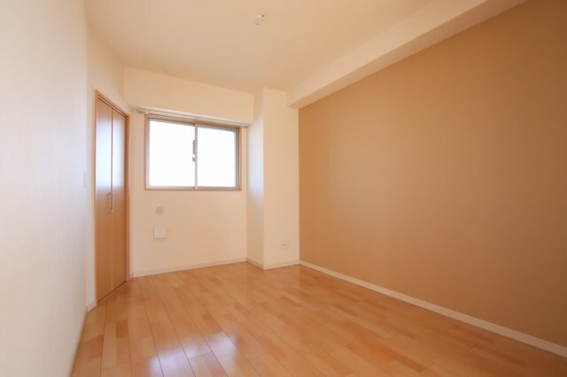 ブランドール東百舌鳥の物件内観写真