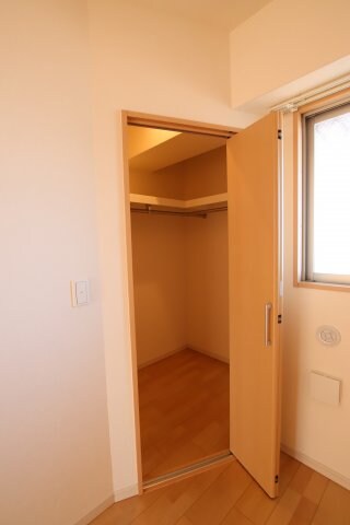 ブランドール東百舌鳥の物件内観写真